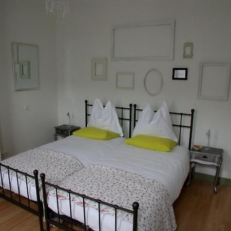 B&B Het Venloos Plekje Extérieur photo