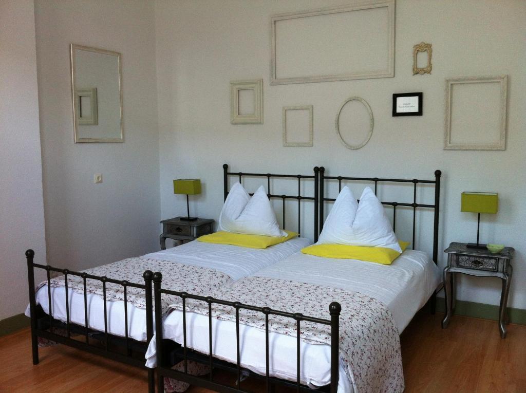 B&B Het Venloos Plekje Extérieur photo